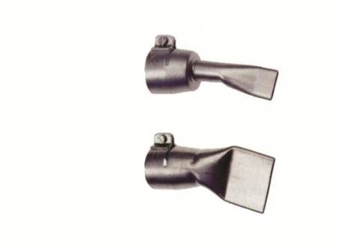 WIDE-SLOT NOZZLE 20mm