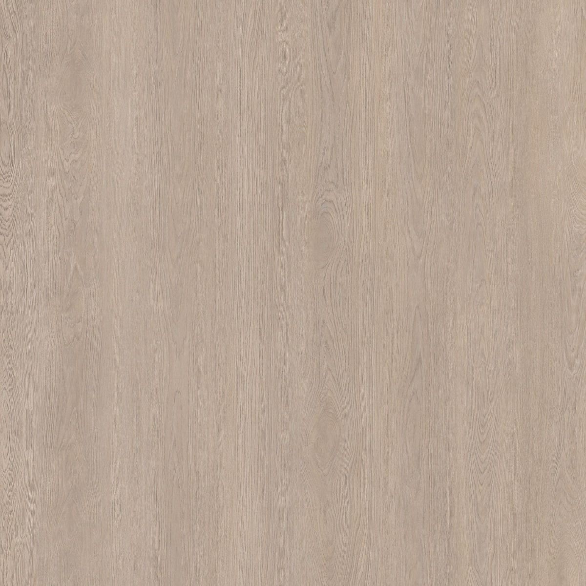 Lewis Abbott Chester Square Classical Canada Oak 3002