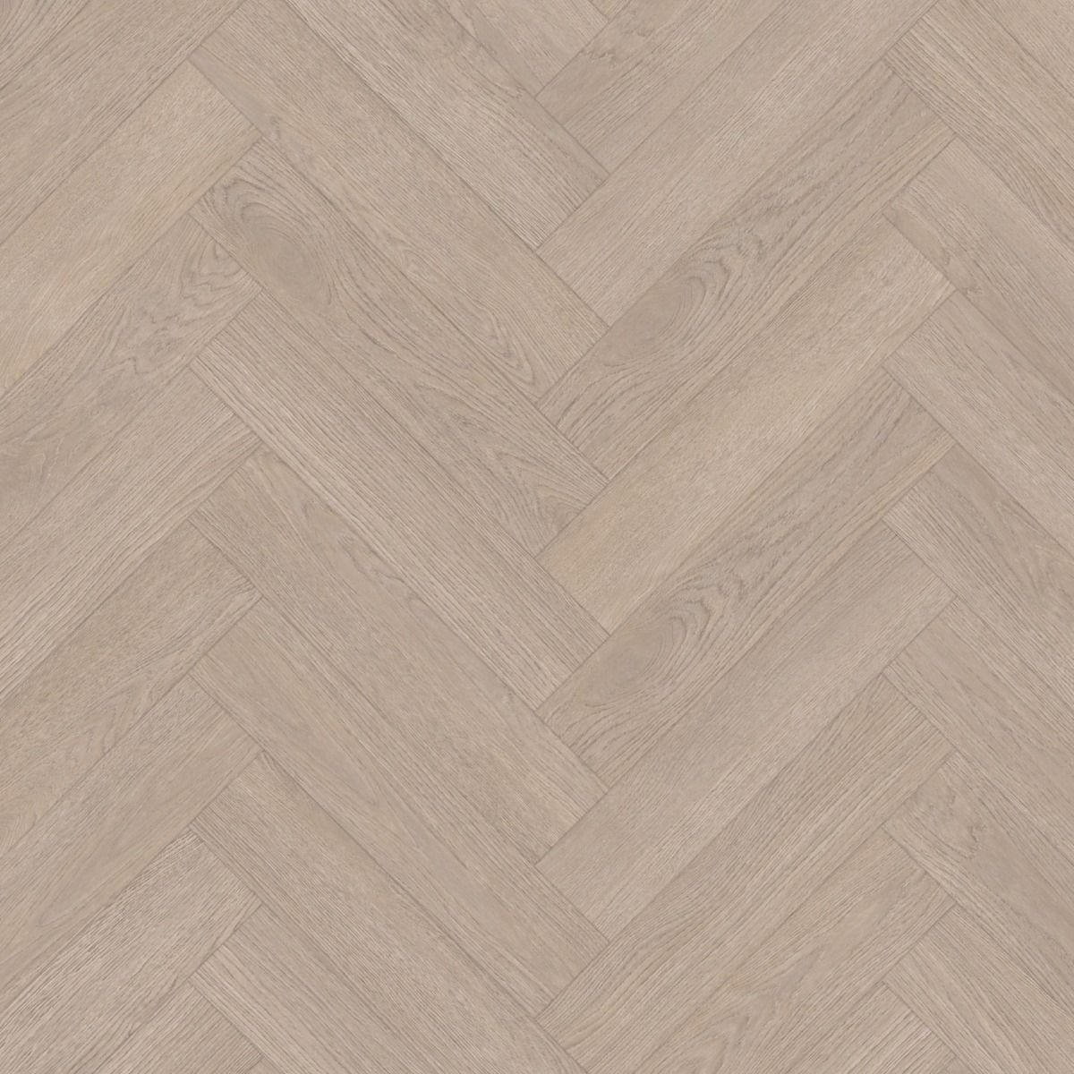 Lewis Abbott Chester Square Parquet York Oak 4011