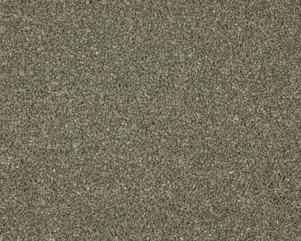 Cormar Carpet Co Inglewood Saxony Willow