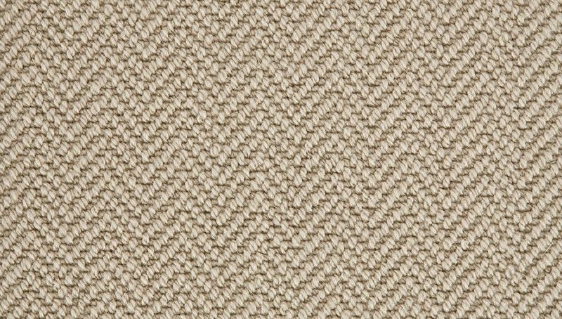 Crucial Trading Wilton Slate SV3128