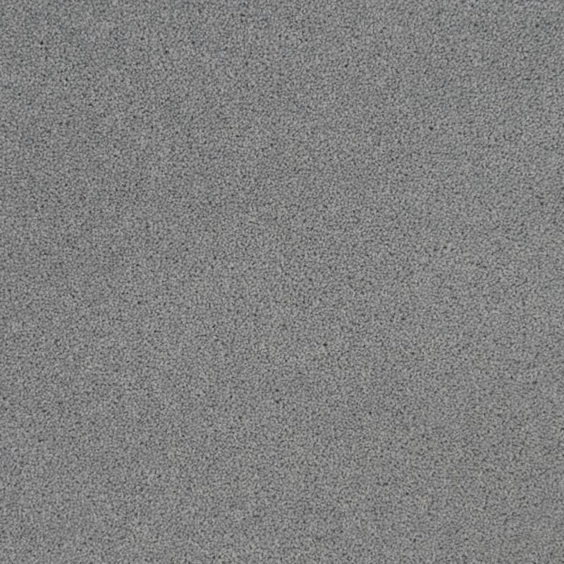 Penthouse Carpets Cumbrian Kirkstone 50oz