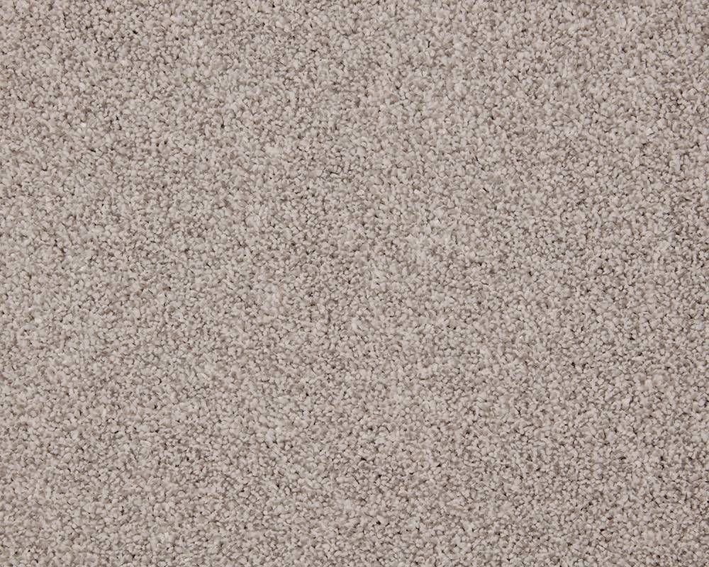 Cormar Carpet Co Inglewood Saxony Winter Ice