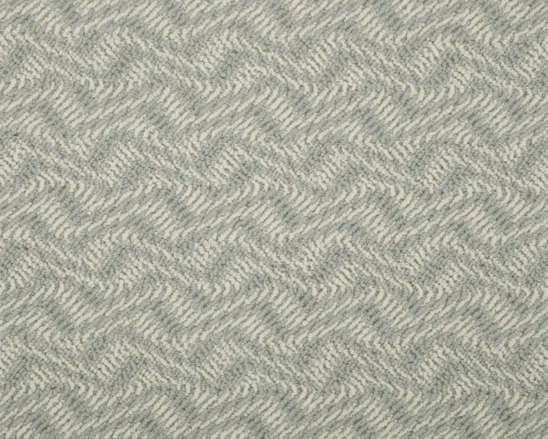 Crucial Trading Enigma Waterfall Mist WE513