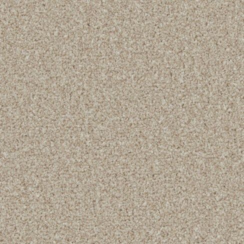 Cormar Carpet Kingston Elite Bay Light