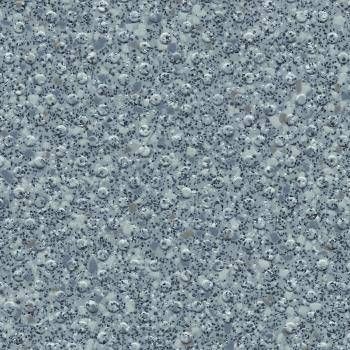 Polyflor Polysafe Hydro Woodland Grey H4770
