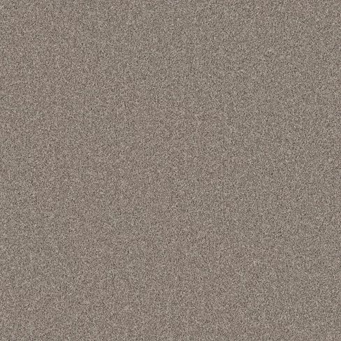  Cormar Carpet Co Primo Naturals Basalt 