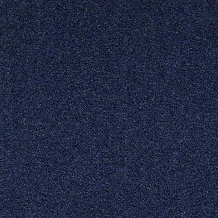 Paragon Workspace Cut Pile Coastal Blue Contract Carpet Tile