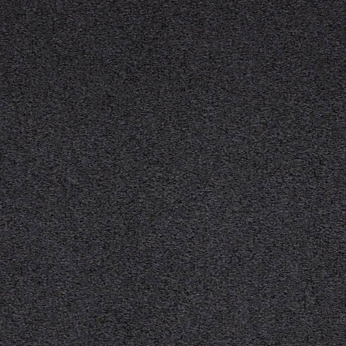 Paragon Workspace Cut Pile Iron Grey Contract Carpet Tile