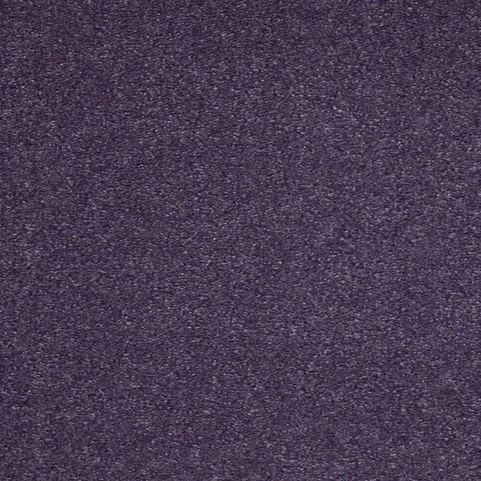 Paragon Workspace Cut Pile Lilac Contract Carpet Tile