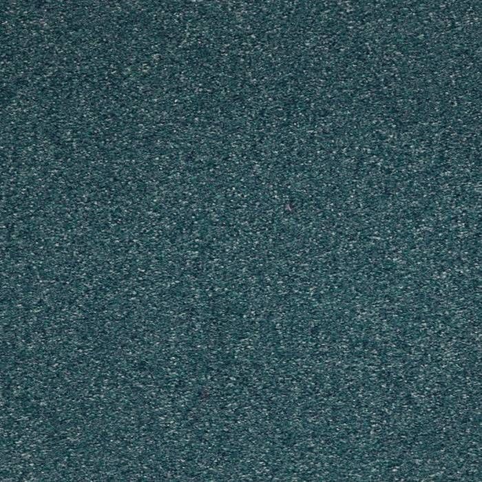 Paragon Workspace Cut Pile Nordic Green Contract Carpet Tile