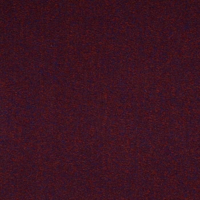 Paragon Workspace Cut Pile Salsa Contract Carpet Tile