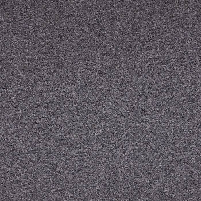Paragon Workspace Cut Pile Steel Grey Contract Carpet Tile