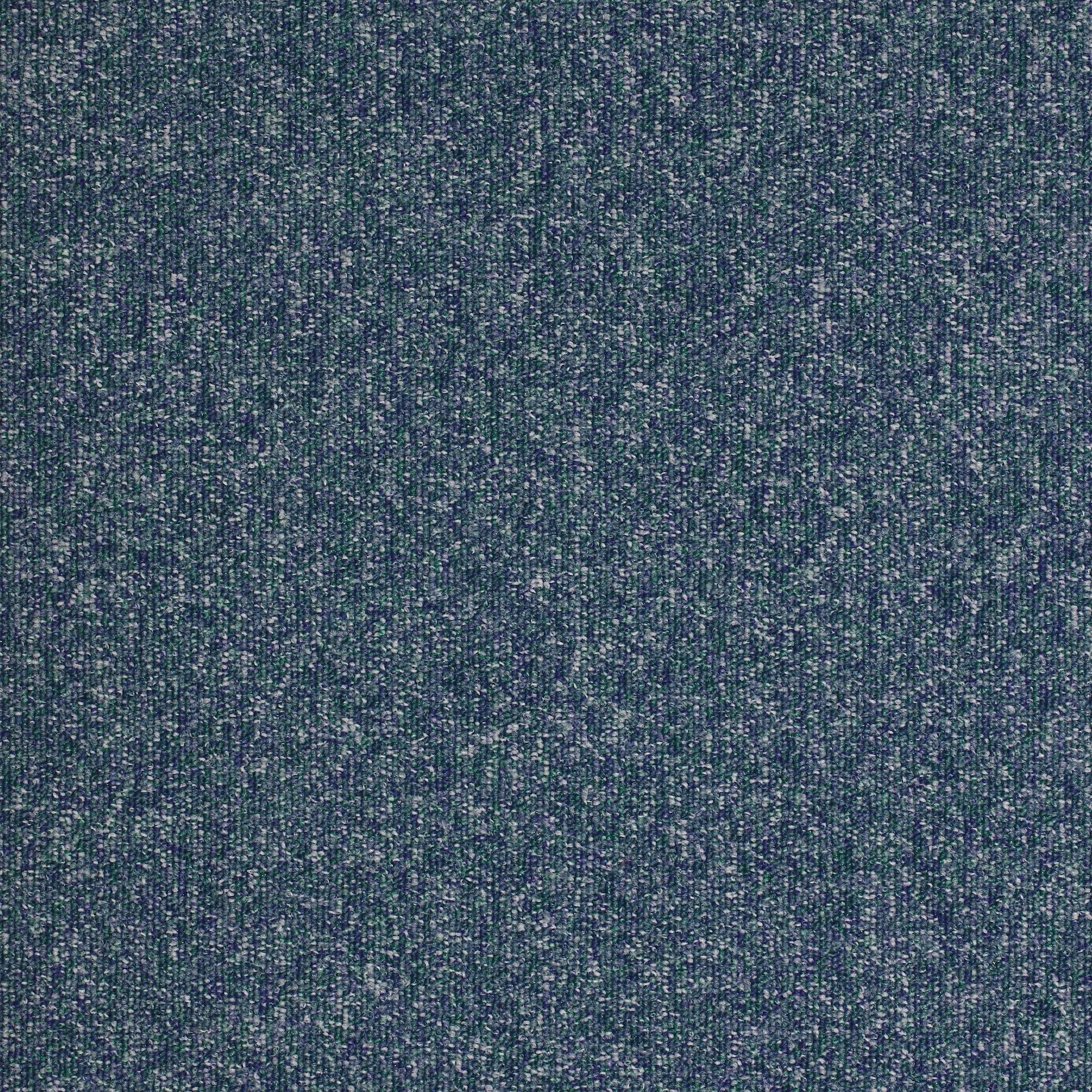 Paragon Workspace Loop Kingfisher Contract Carpet Tile