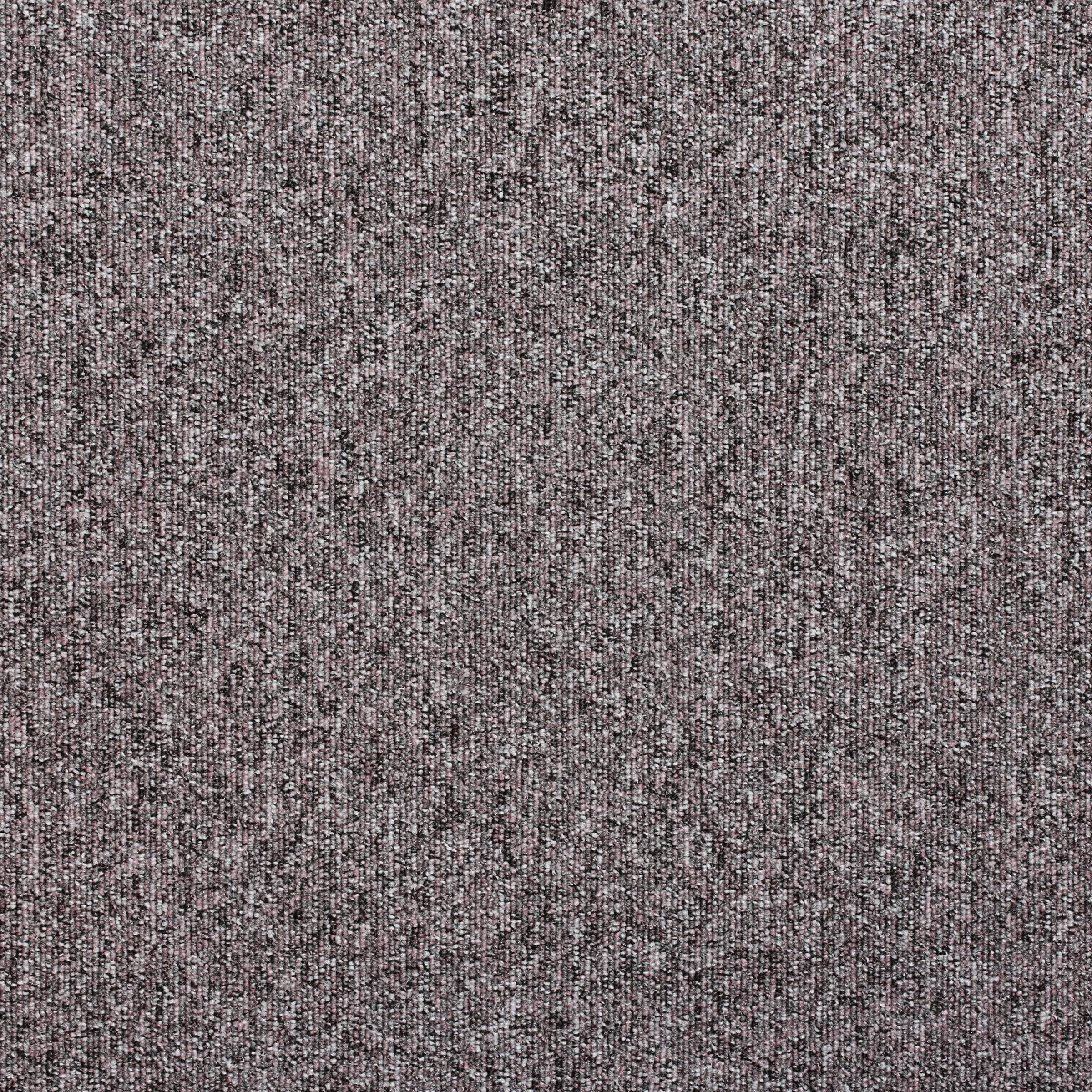 Paragon Workspace Loop Moorland Contract Carpet Tile