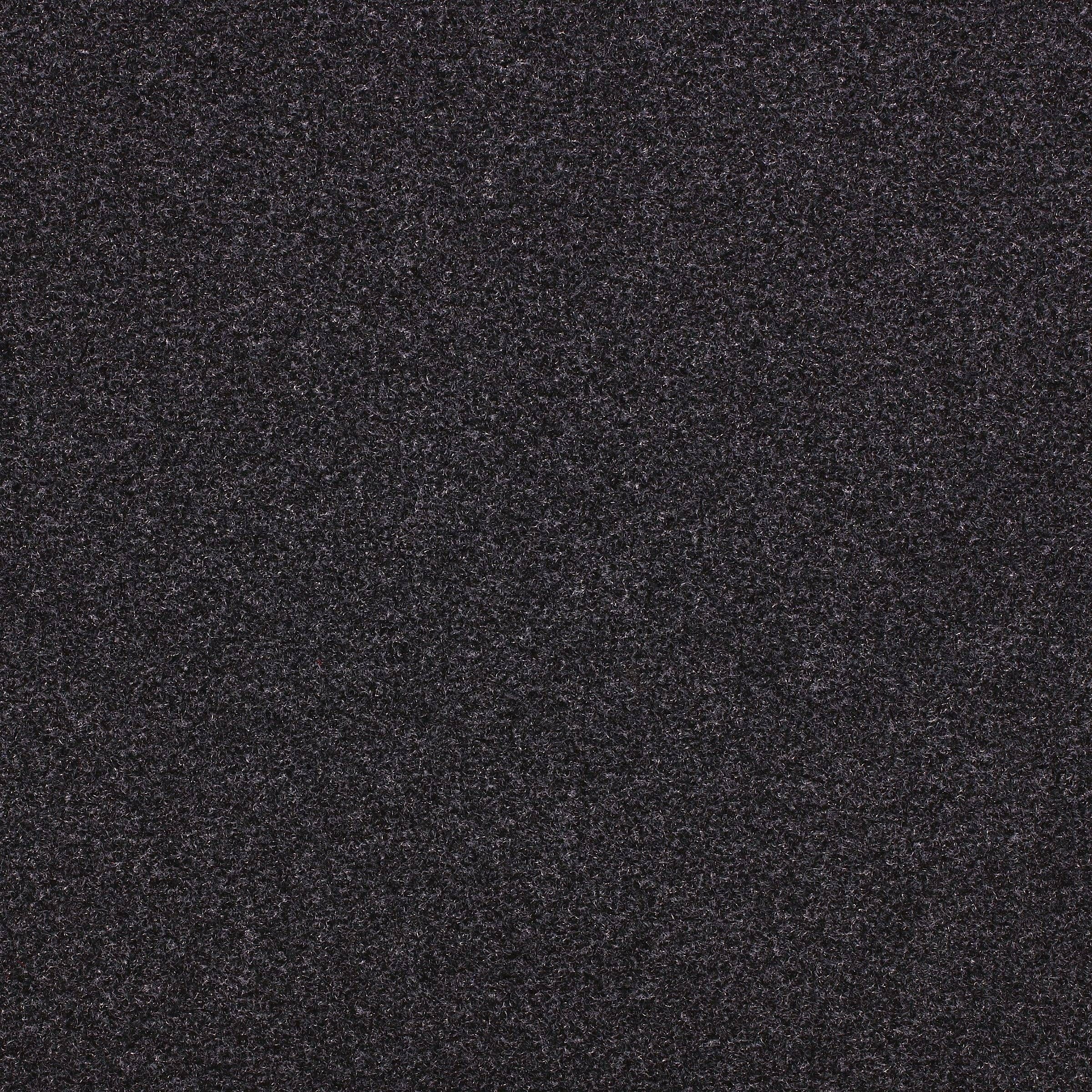Paragon Entrack 50 Carpet Tile Workspace Entrance Victor