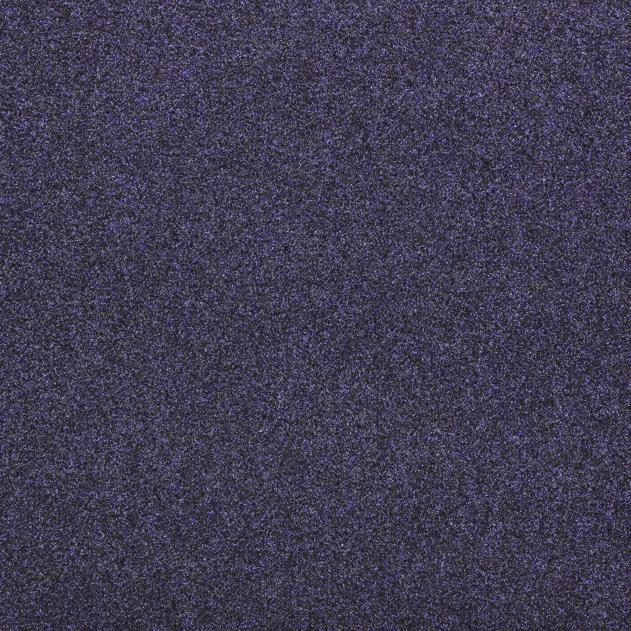Paragon Entrack 50 Carpet Tile Workspace Entrance Viscount