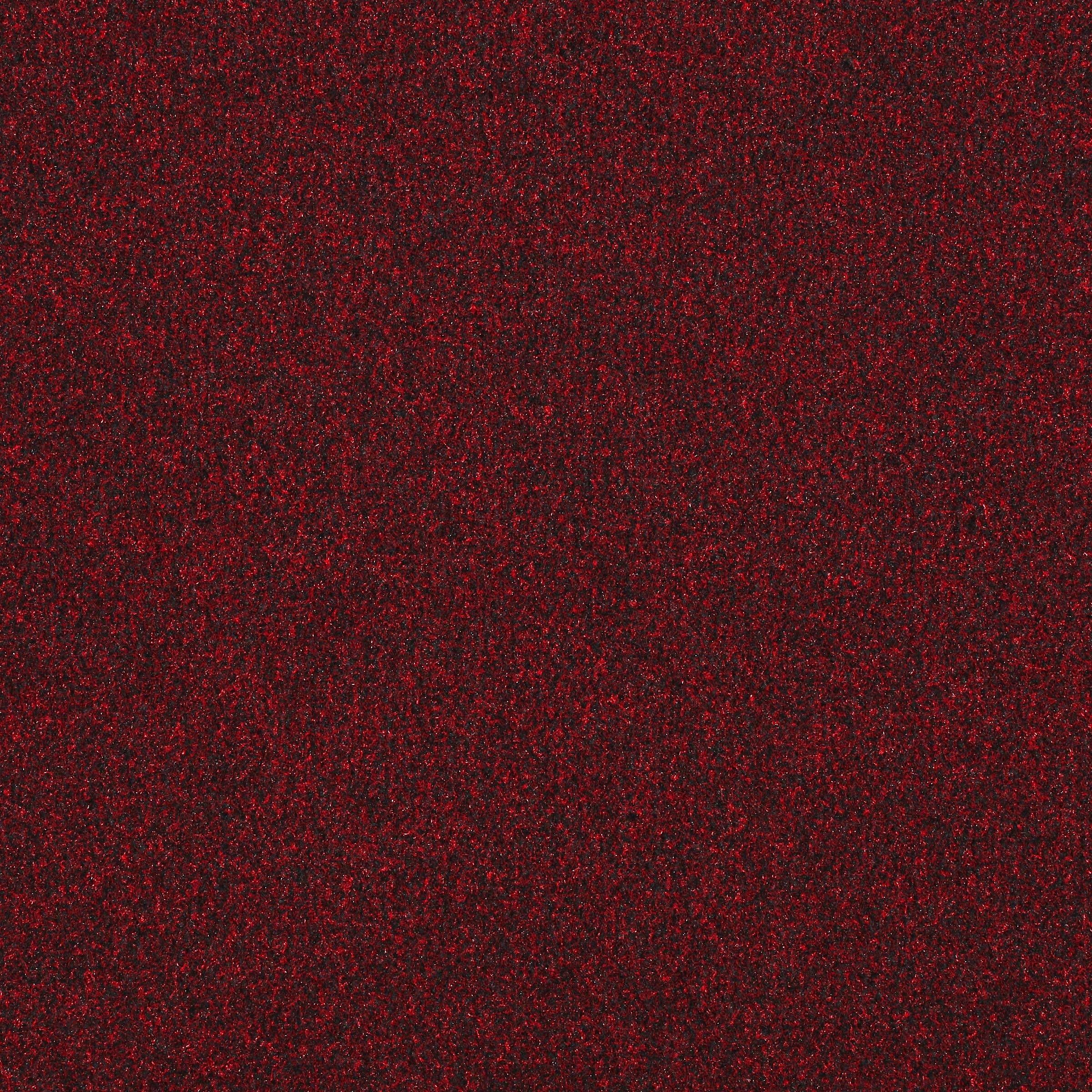 Paragon Workspace Entrance Carpet Vixen