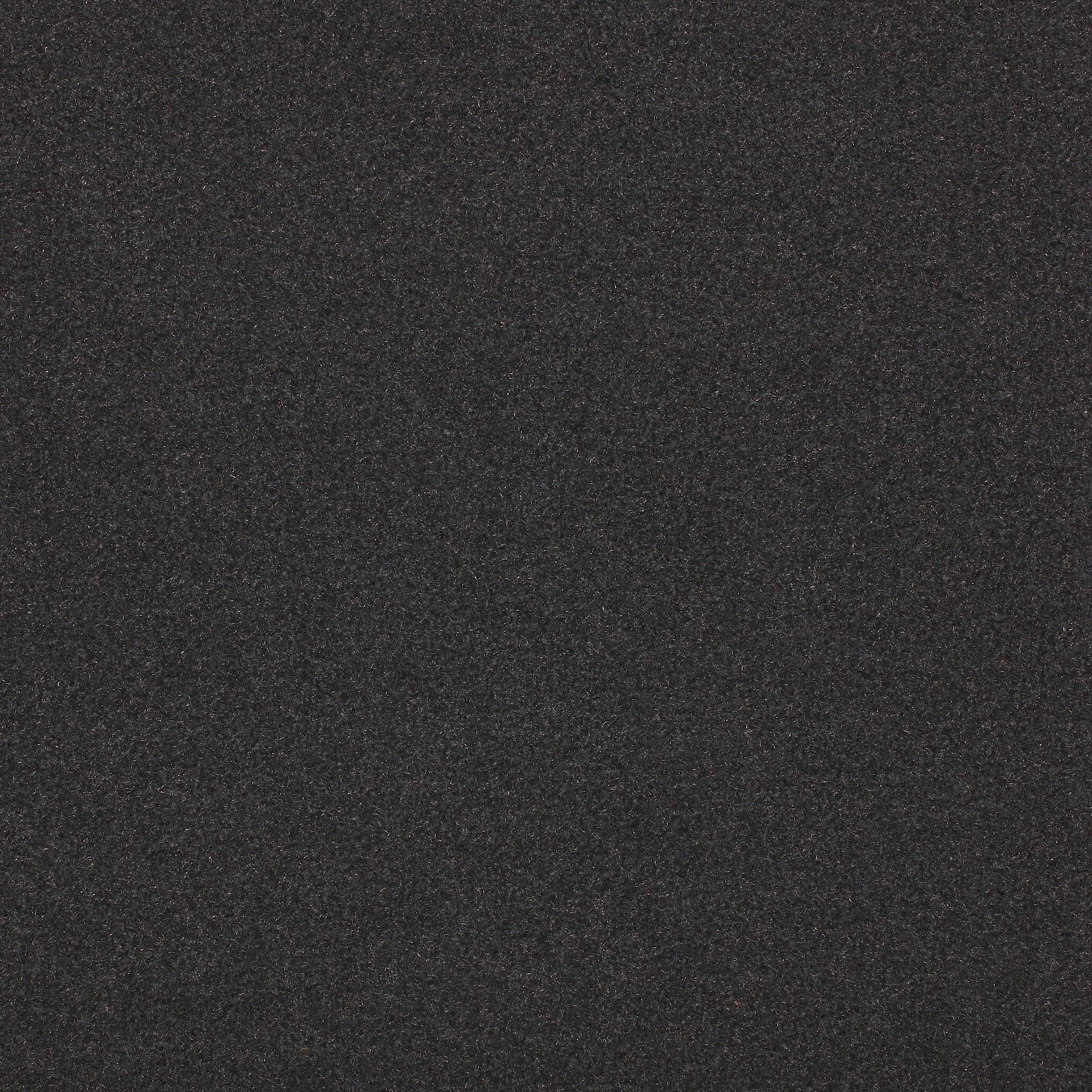 Paragon Workspace Entrance Carpet Vulcan