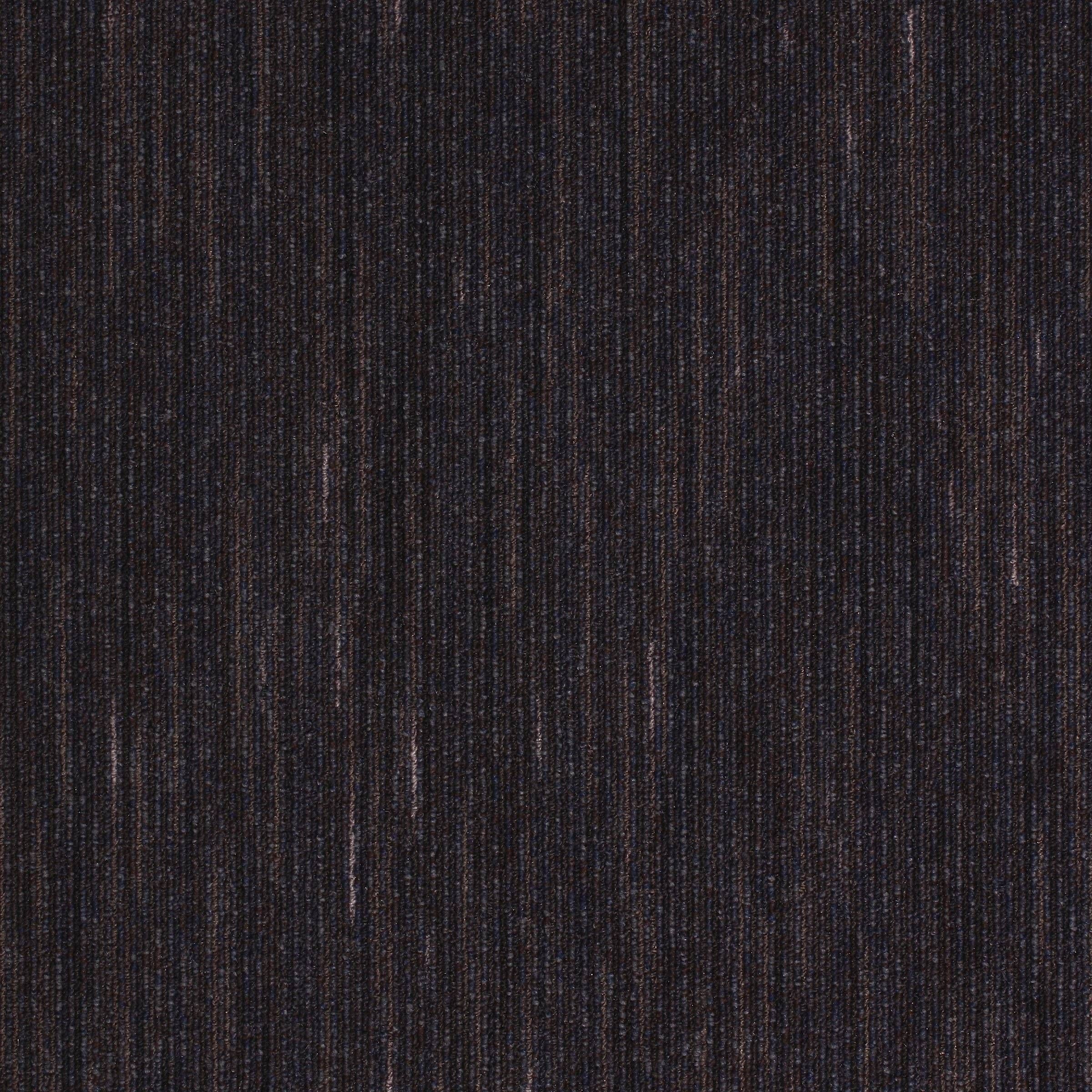 Paragon Workspace Linear Alber Apollo Blue Carpet Tile