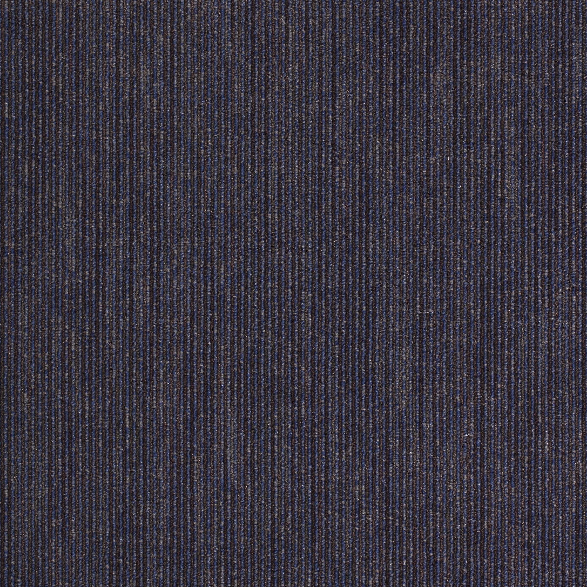 Paragon Workspace Linear Alber Broadway Carpet Tile