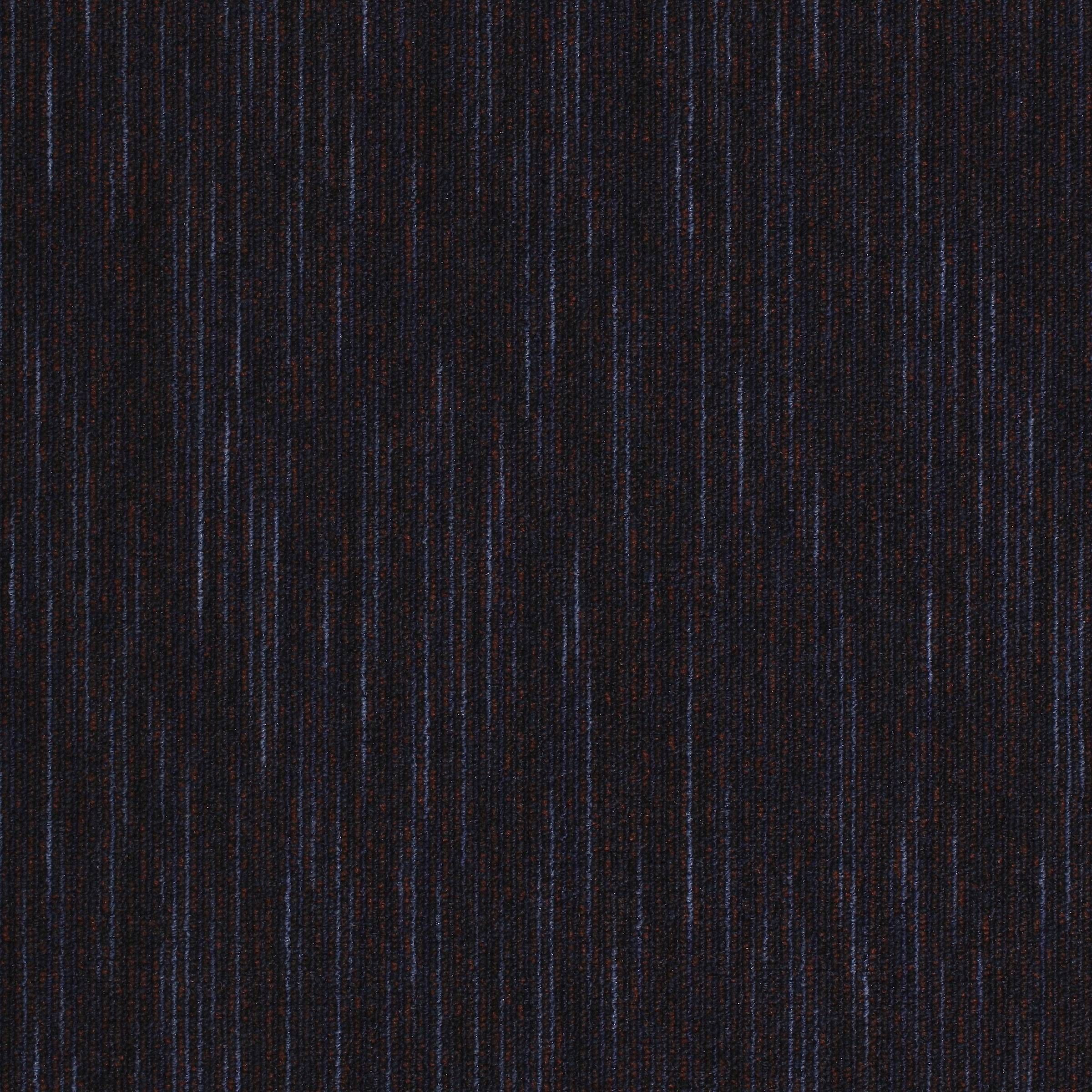 Paragon Workspace Linear Alber Clockhouse Carpet Tile