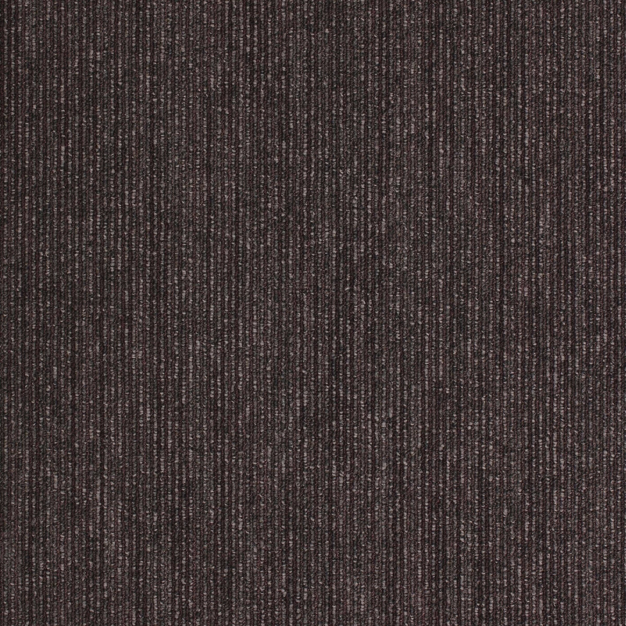 Paragon Workspace Linear Alber Dockland Grey Carpet Tile