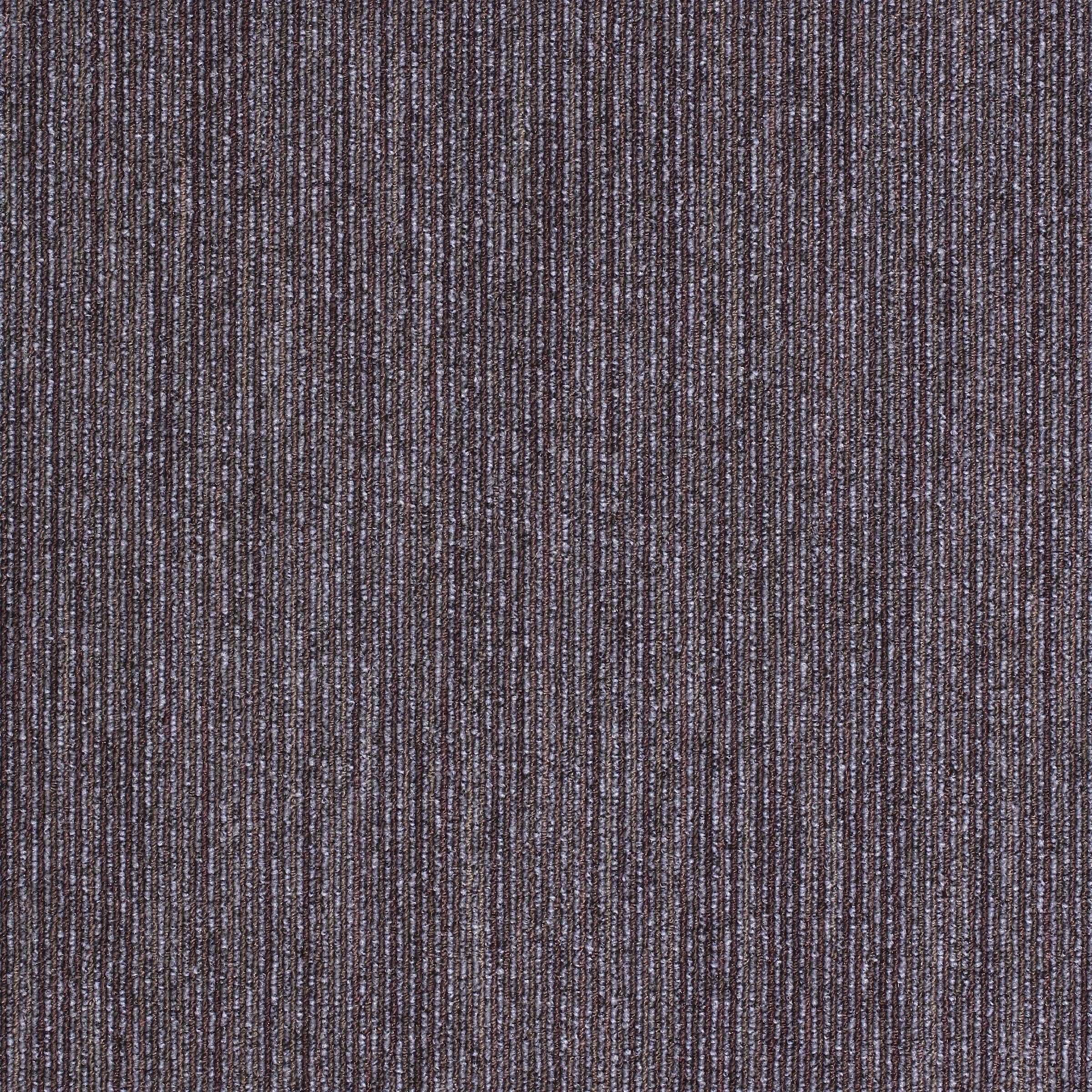 Paragon Workspace Linear Alber Millennium Blue Carpet Tile