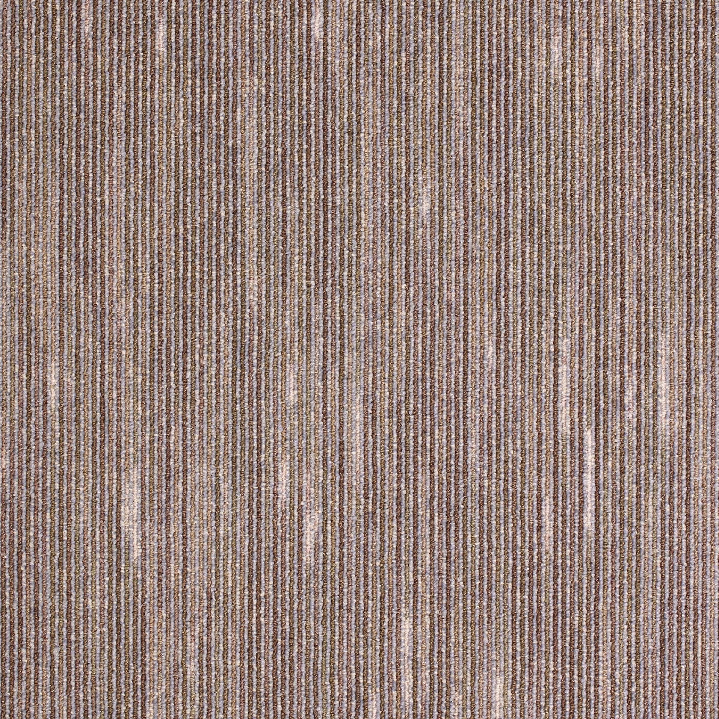 Paragon Workspace Linear Alber Nobu Grey Carpet Tile