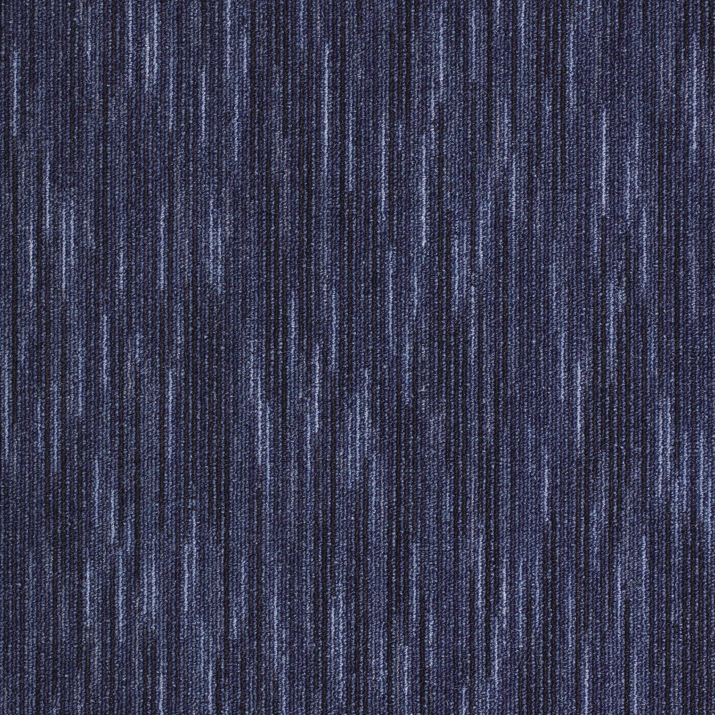 Paragon Workspace Linear Alber Regents Canal Carpet Tile