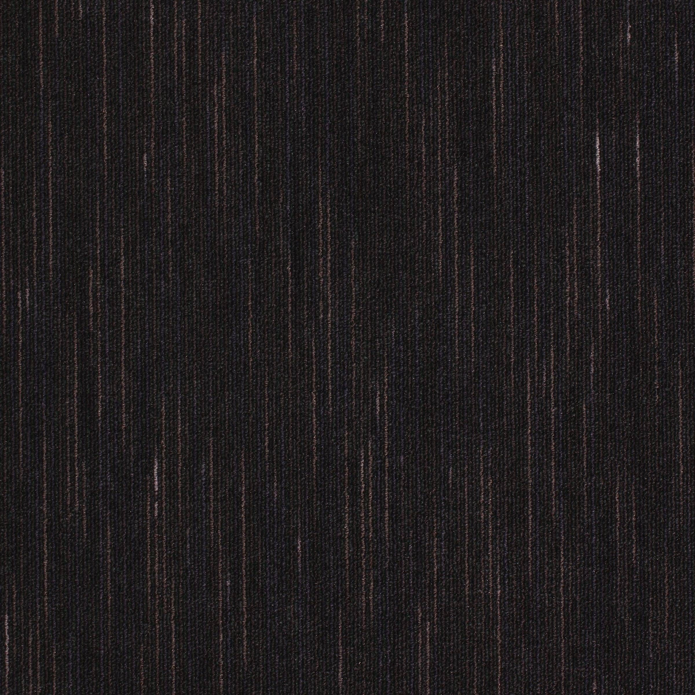 Paragon Workspace Linear Alber Victorian Blue Carpet Tile