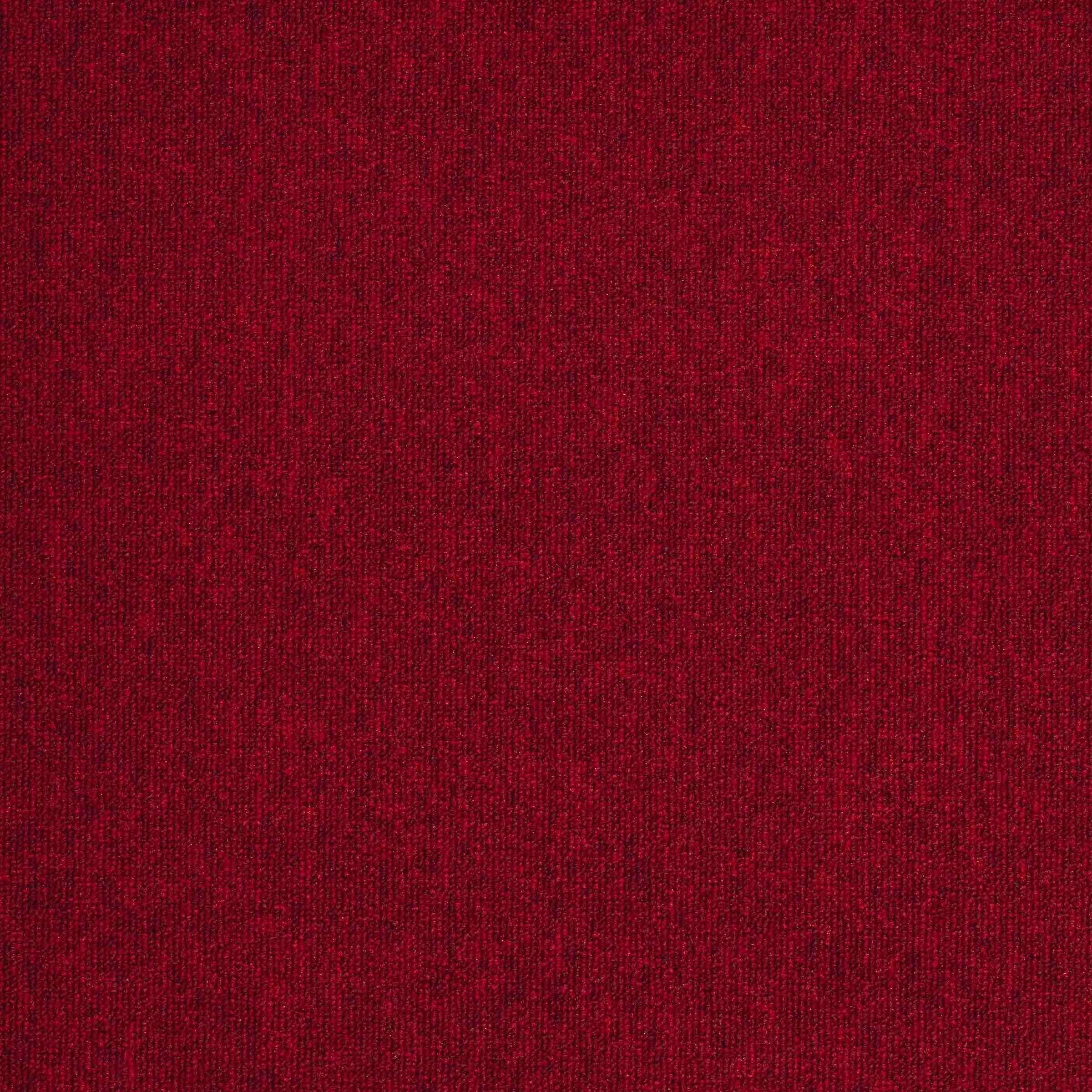 Paragon Workspace Loop Ruby Contract Carpet Tile