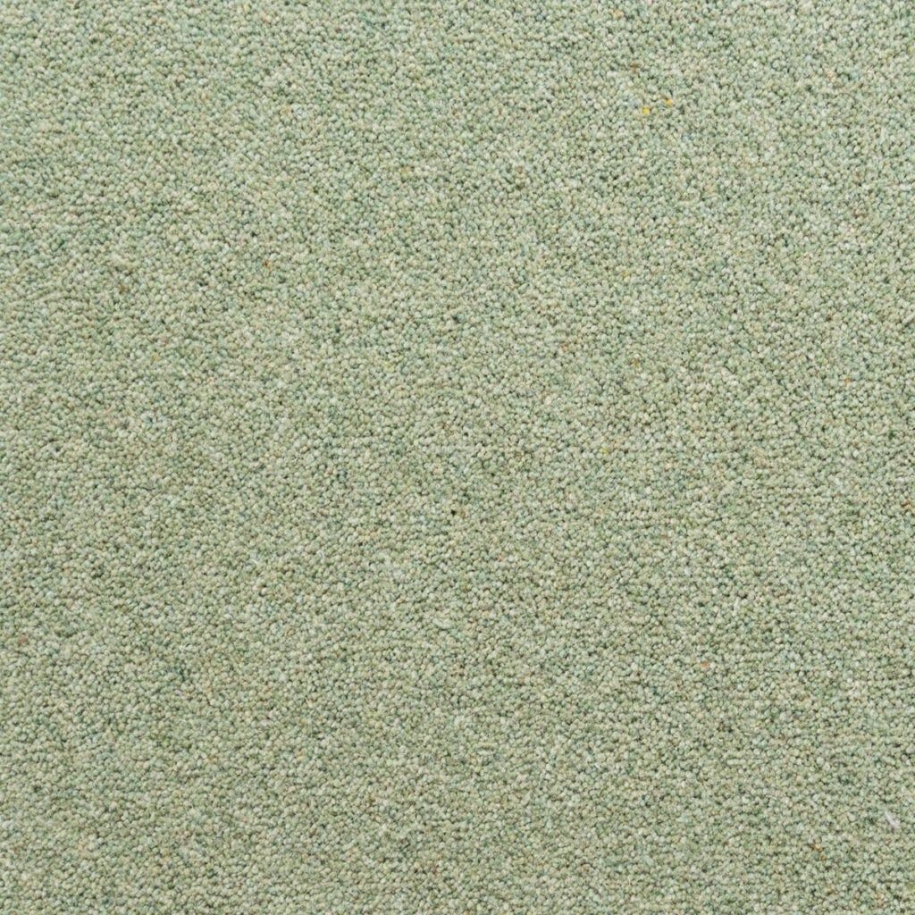 Penthouse Carpets Seasons Yuletide