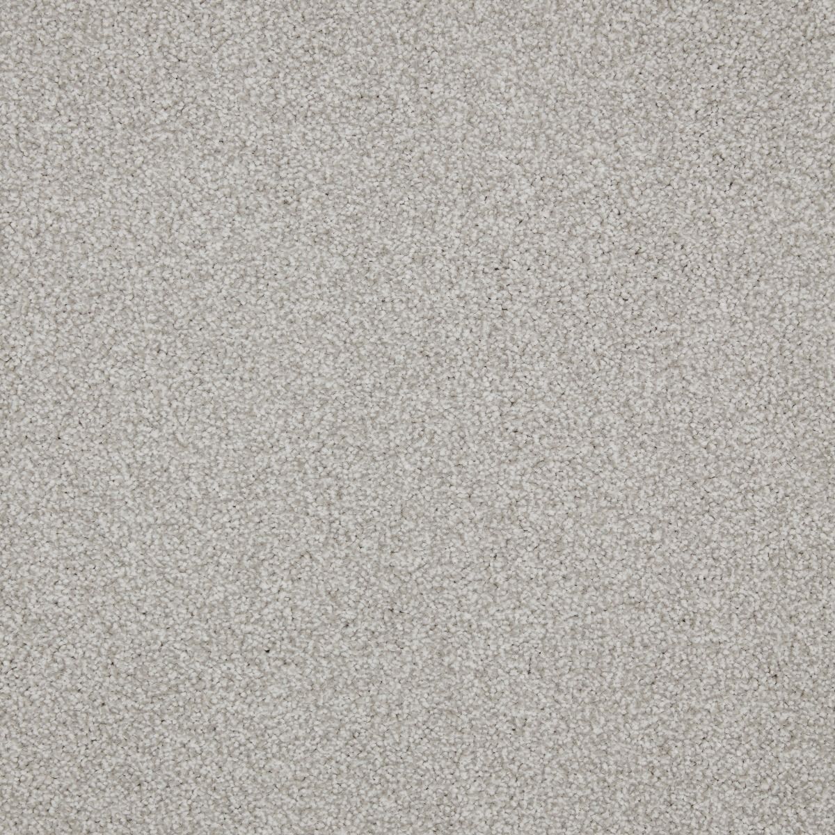 Cormar Carpet Co Zenith Alabaster