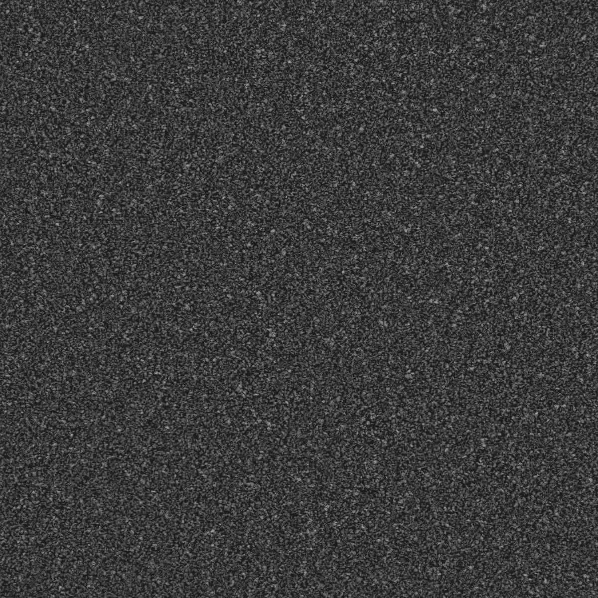 Cormar Carpet Co Zenith Alabaster