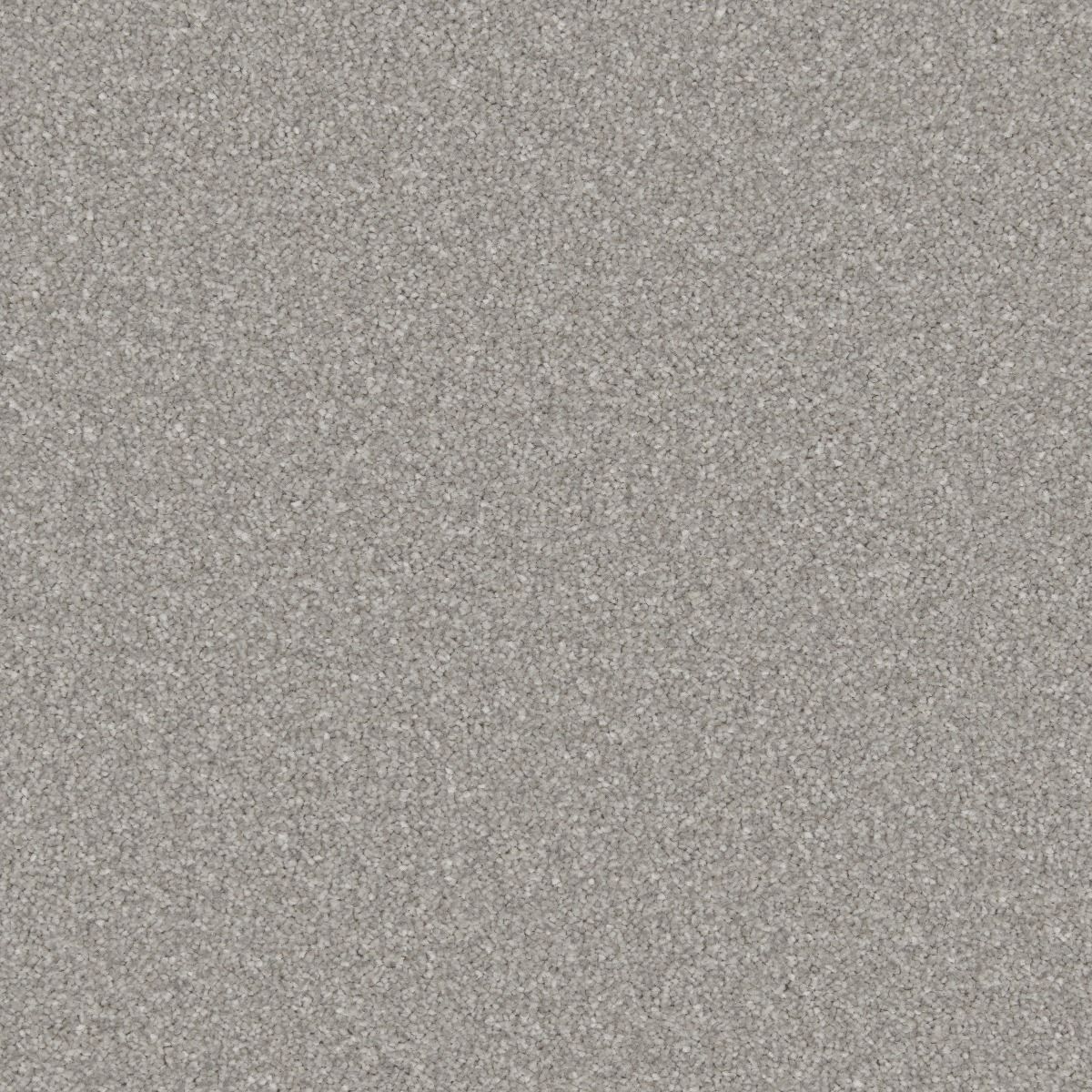Cormar Carpet Co Zenith Callisto