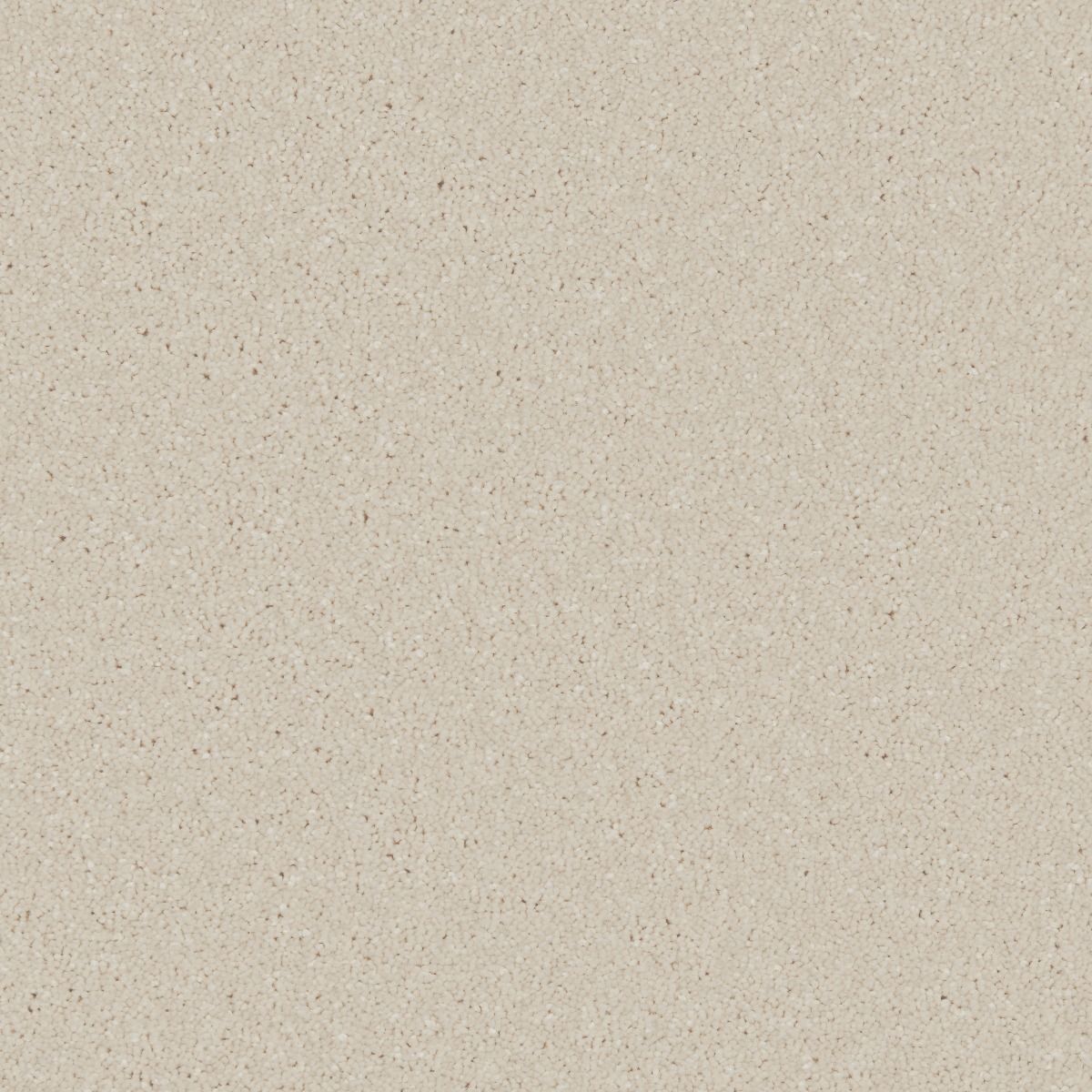 Cormar Carpet Co Zenith Chalk White