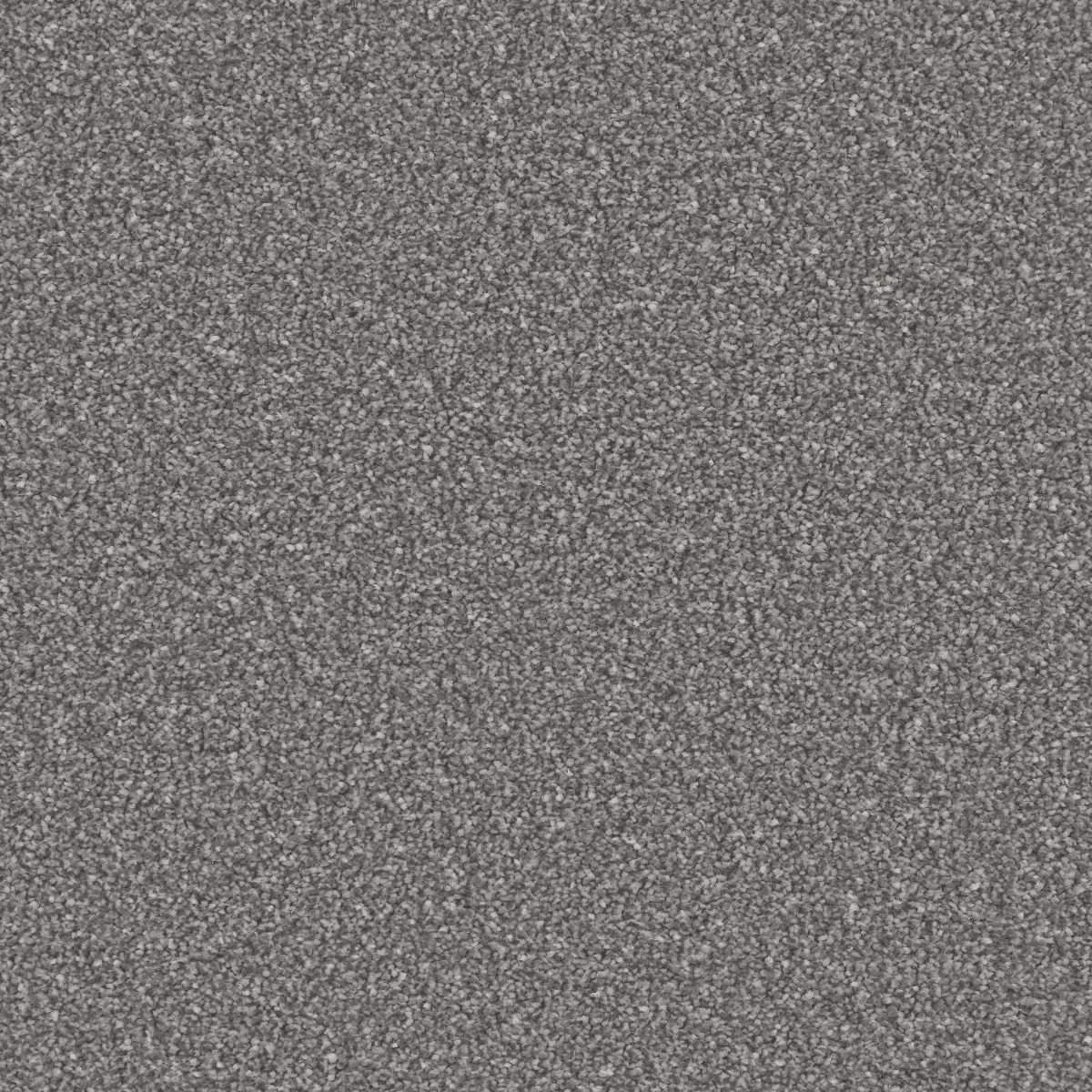 Cormar Carpet Co Zenith Callisto
