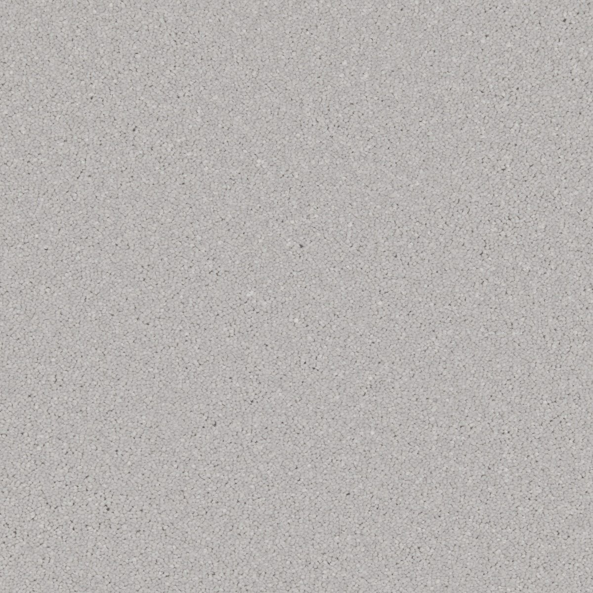 Cormar Carpet Co Zenith Callisto