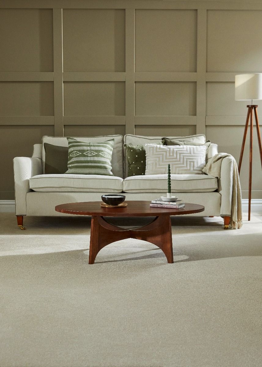 Cormar Carpet Co Zenith Callisto