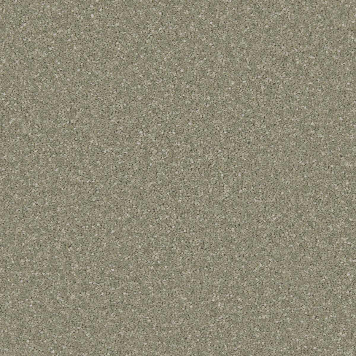 Cormar Carpet Co Zenith Callisto