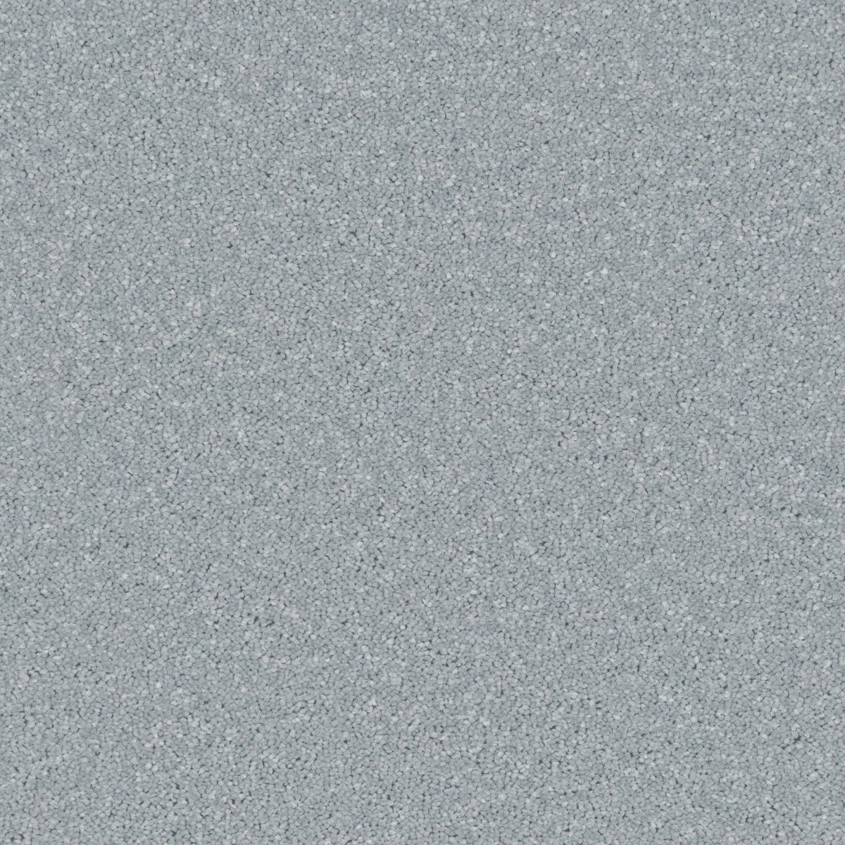 Cormar Carpet Co Zenith Callisto
