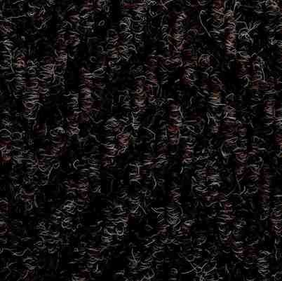 JHS Zermatt Wave Matting Sheet Port 1410