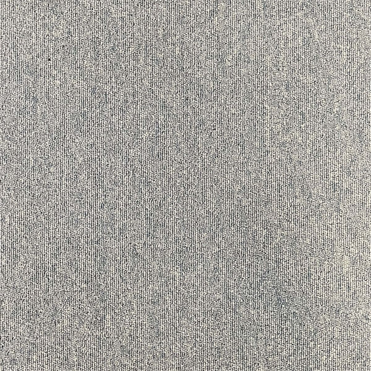 Flooring Hut Peerless Carpet Tile Grey