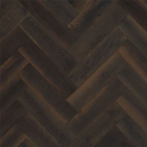 Scorched Oak 14237