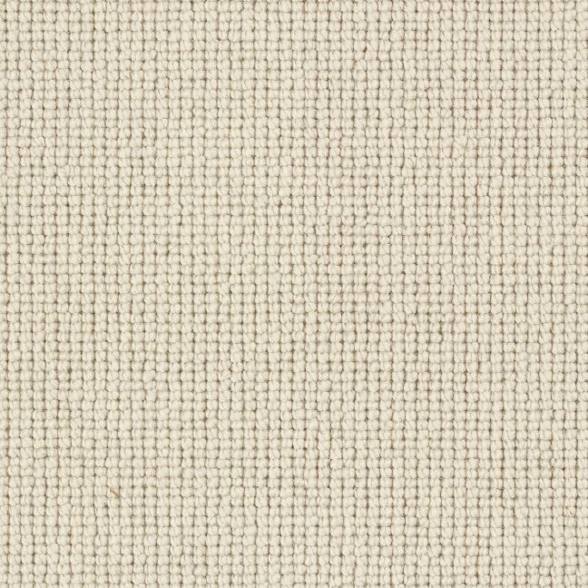 Abingdon Carpet Wilton Royal Charter Plain Loop Drysdale
Abingdon Carpet Wilton Royal Charter Plain Loop Drysdale