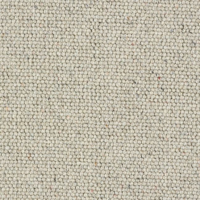Abingdon Carpet Wilton Royal Charter Berber Loop Pumice Abingdon Carpet Wilton Royal Charter Berber Loop Pumice