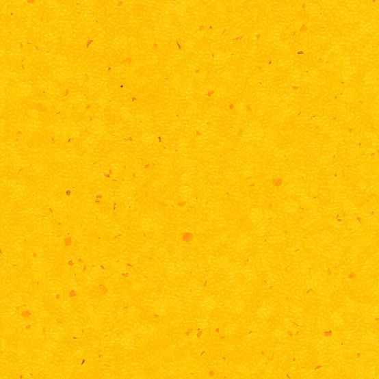 Gerflor GTI MAX Connect Interlocking Tiles Yellow 0231
