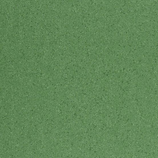 Gerflor GTI MAX Connect Interlocking Tiles Green 0233 Gerflor GTI MAX Connect Interlocking Tiles Green 0233