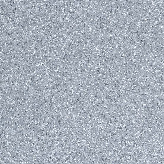 Aluminium 0253 
